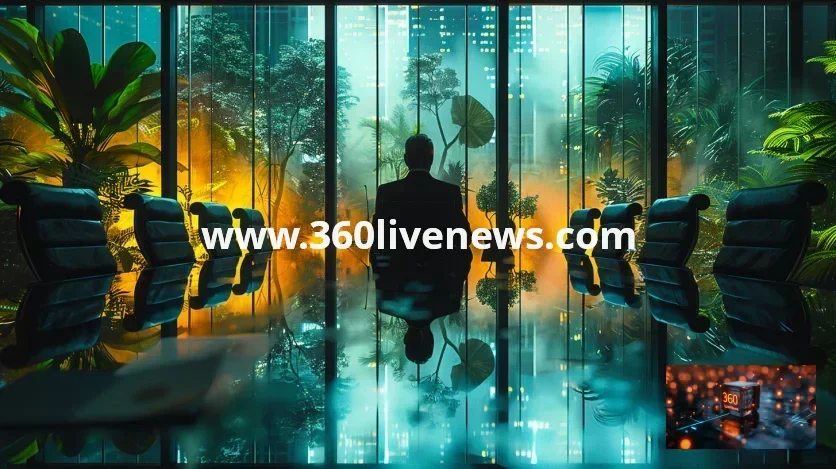 WAR CRIMES OR HUMANITY ON LIFE SUPPORT?