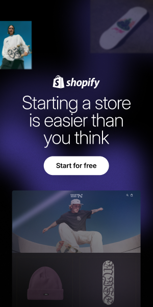 Shopify_skyscraper