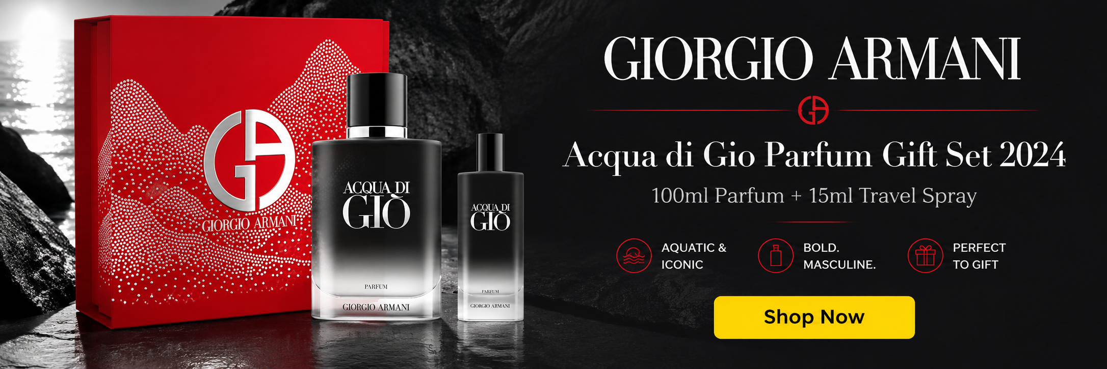 Giorgio_Armani_land