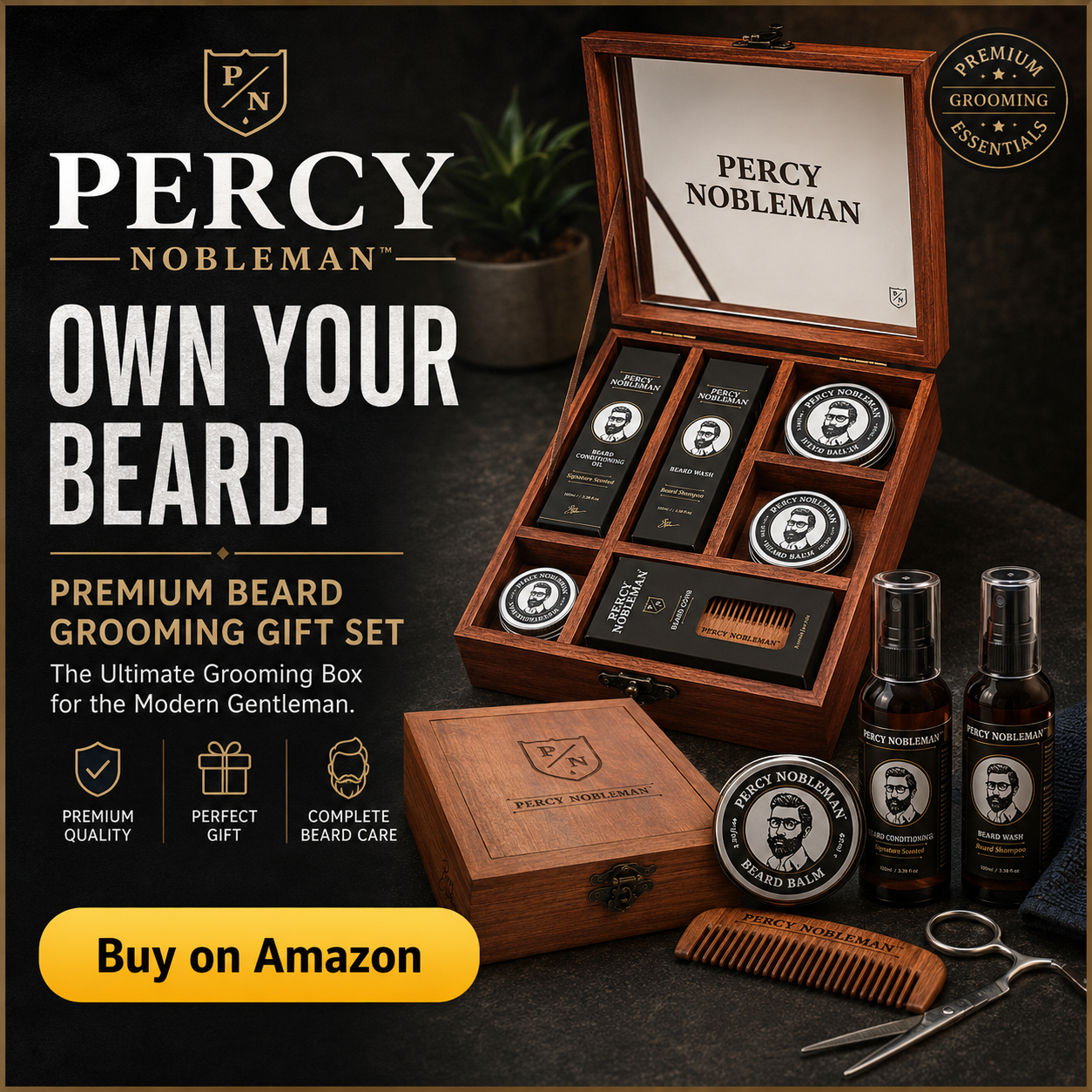 Percy_rectangle