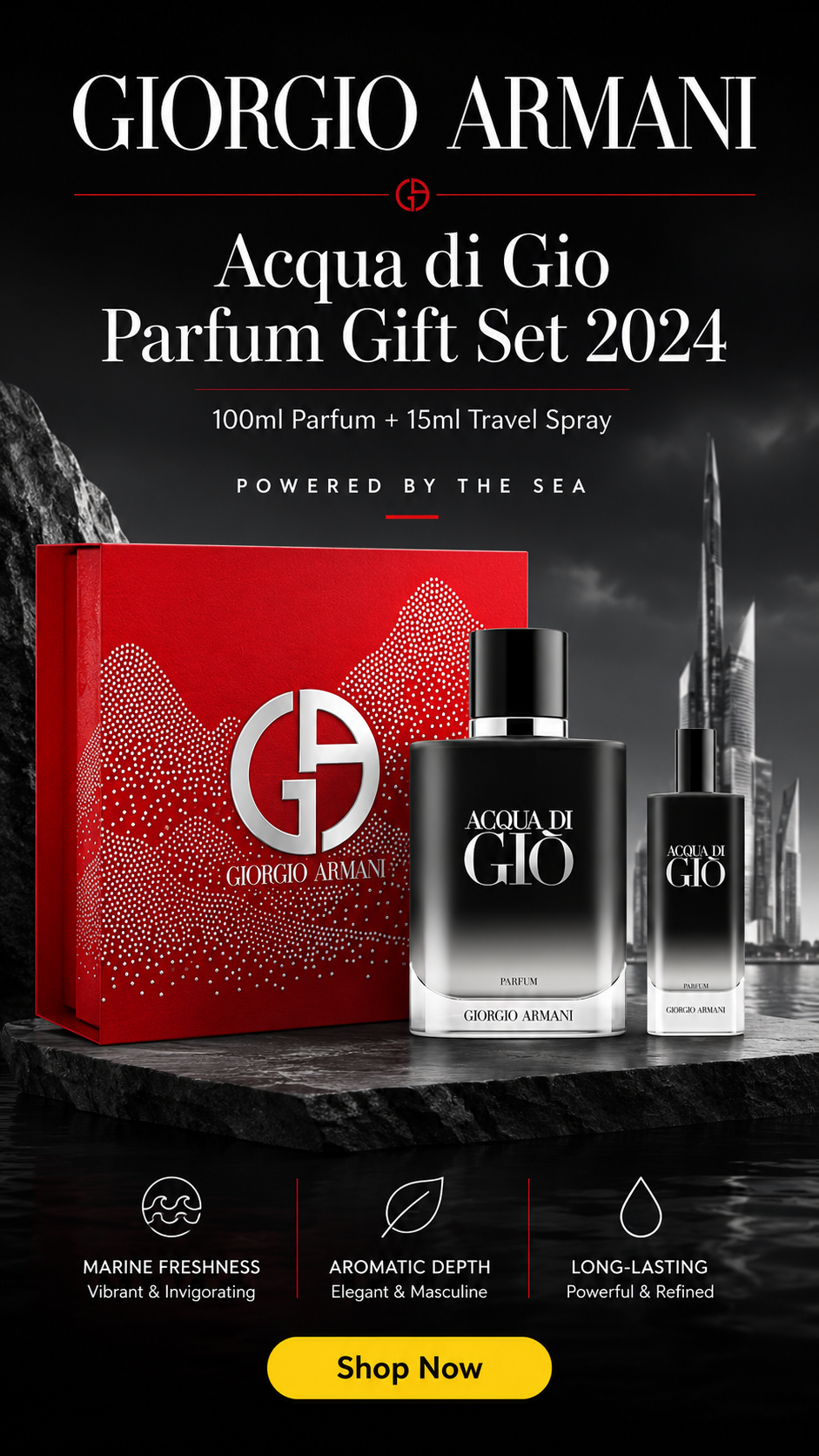 Giorgio_Armani_skyscraper