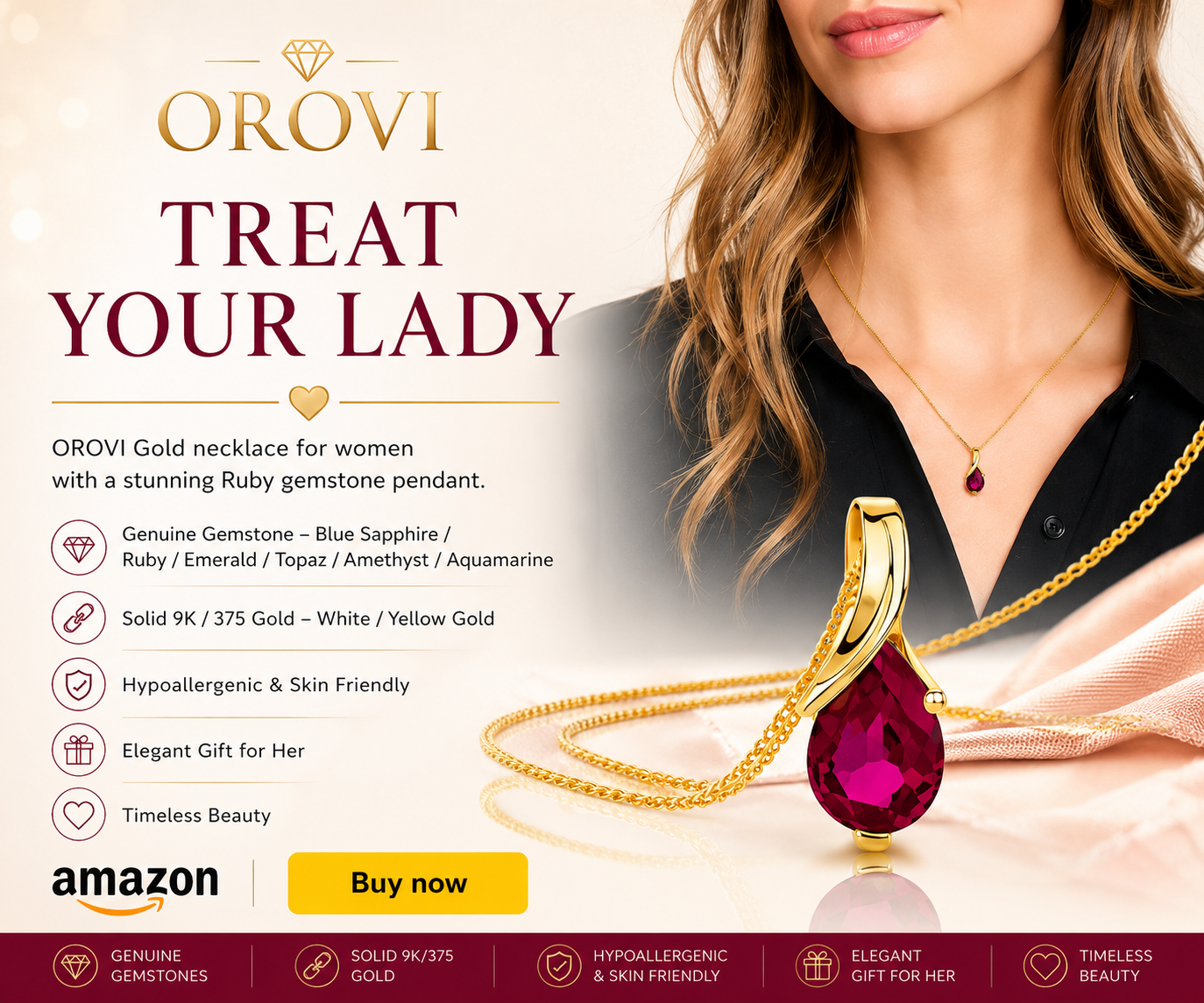 Orovi_rectangle